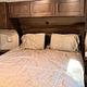 2021 Grand Design Reflection 28BH RV rental photo 8