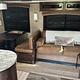 2018 Jayco Jay Flight 33RBTS