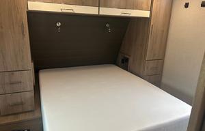 Grand Design 2800 Bunk House
