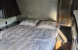 2019 Jay Flight 28BHBE RV rental photo 13