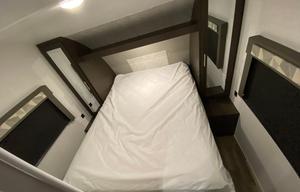 2020 Forest River RV Wildwood X-Lite 263BHXL RV rental photo 10