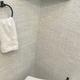 BRAND NEW Jayco Greyhawk 31F Luxury Motorhome