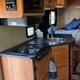 Harvey The RV - Your “go to” RV rental