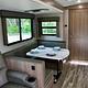 2022 Grand Design Imagine 2800BH