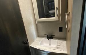 2022 Jayco Jay Flight SLX 264BHW