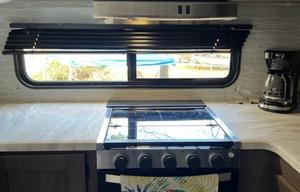 2021 Forest River RV Salem 27RK
