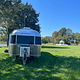 Pearl – A Refined Airstream Escape with Space