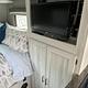 2020 Forest River RV Rockwood GEO Pro 19FBS RV rental photo 8