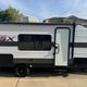 Adventure-Ready Family RV- Fully Loaded, Easy Tow!