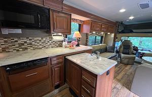 2017 Jayco Precept 35UP