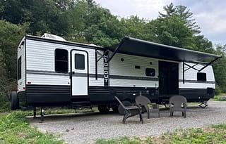 Making memories in Maine - Family Friendly!