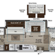 Easy to Drive 2022 Winnebago Navion, meet "Goldie"