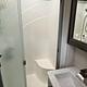 2020 Forest River RV Georgetown 7 Series 36D7 RV rental photo 4
