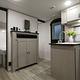 2022 Prime Time RV Tracer 260BHSLE