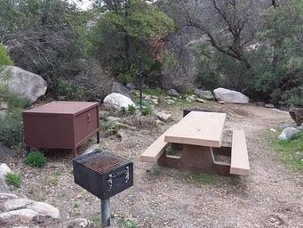 Molino, Loop: MOLINO