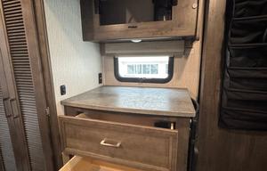 Our Home on Wheels — '23 Coachman Mirada 35ES!