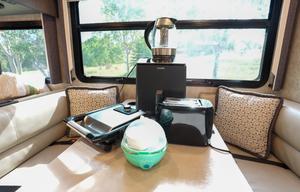 FIMO RV Rentals