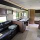 2019 Forest River Avenger 27DBS — Family Ready