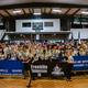 KYTN Conference Camp Meeting