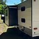 2021 KZ Sportsmen Classic 181BH RV rental photo 5