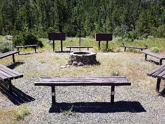 Rex Hale Group Site View