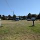 The Campground at Jefferson County Fairgrounds