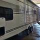 Brandon’s XL Bunkhouse