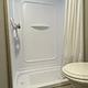 2020 Keystone RV Springdale 260BH