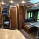 2024 Outdoors RV Back Country Series MTN TRX 23BCS