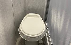 2024 Forest River RV Wildwood X-Lite 261BHXL