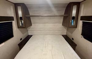2021 Jayco Jay Flight SLX 195RB (0206)