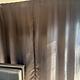 2022 Jayco Jay Flight SLX 8 224BH