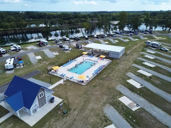 Campspot slideshow image 2
