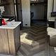 2021 Wildwood 29VBUD RV rental photo 3