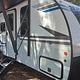 2022 Venture RV Sonic SN220VBH RV rental photo 1