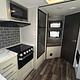 2020 Keystone RV Bullet 243BHS