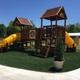 Campground image 2
