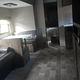 2019 Dutchmen Coleman Lantern 285BH
