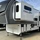 Luxury 2025 Alliance Valor 44V14 w/ 14' Garage