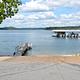 Boat Ramp