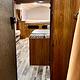 2015 Starcraft Travel Star 227CKS RV rental photo 41