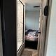 2025 Coachmen RV Cross Trail EV 20X - AWD