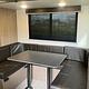 2021 Keystone RV Hideout 24BHWE