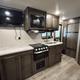 (Unit 30) Starcraft Light Weight Rear Living