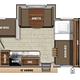 2019 Jayco Jay Flight