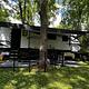 Family and Pet Friendly RV Rental