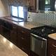 2014 Forest River RV Cedar Creek 36CKTS