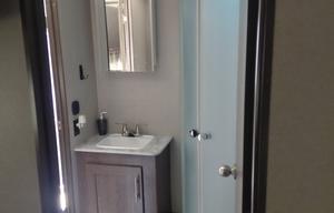 2019 Hideout 28RKS RV rental photo 16