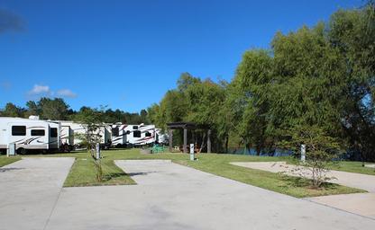 Campground image 4