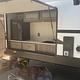 "The Road-House" -2021 Dutchmen RV Kodiak Ultimate